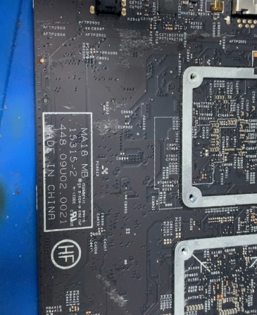 20251104164102242-ScreenShot_2025-11-04_164207_771