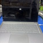 小米笔记本 BIOS 版号:15315-2 淘宝买 附亮机图-修呗修呗