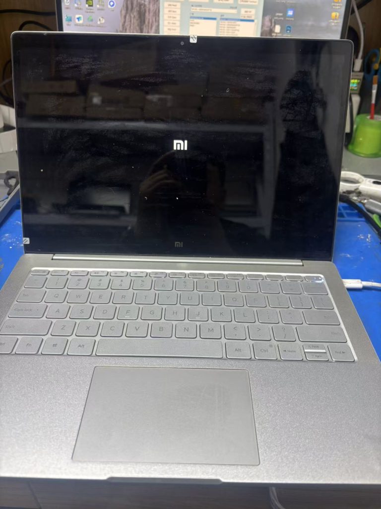 20251104164103148-d66c746f693430708f916c513d428465