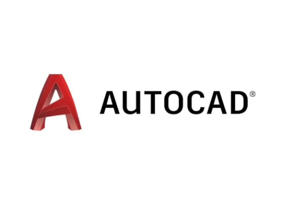 AutoCad 2018 免费下载安装|中文简体|永久使用|附安装教程-修呗修呗