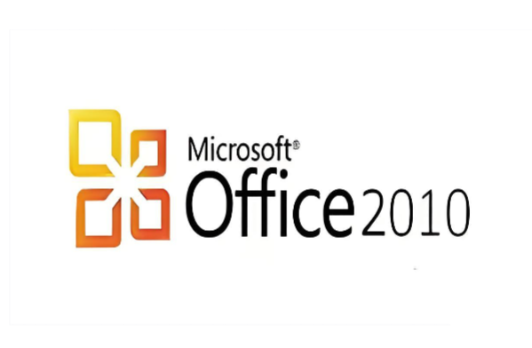 Office2010-64bit-中文简体|免费下载|永久使用|附完整安装教程-修呗修呗