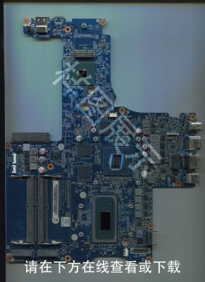 雷神911 MT HJK 版号：6-71-NH5K0-D02A-修呗修呗