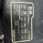 神舟战神Z7-KP7EC 板号GJ5CNXX REV1.1 BIOS淘宝买-修呗修呗