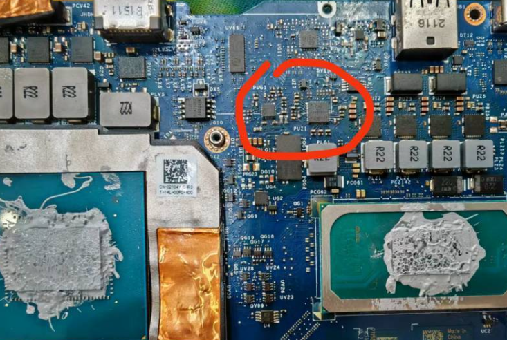 20260108231953526-20260108231840