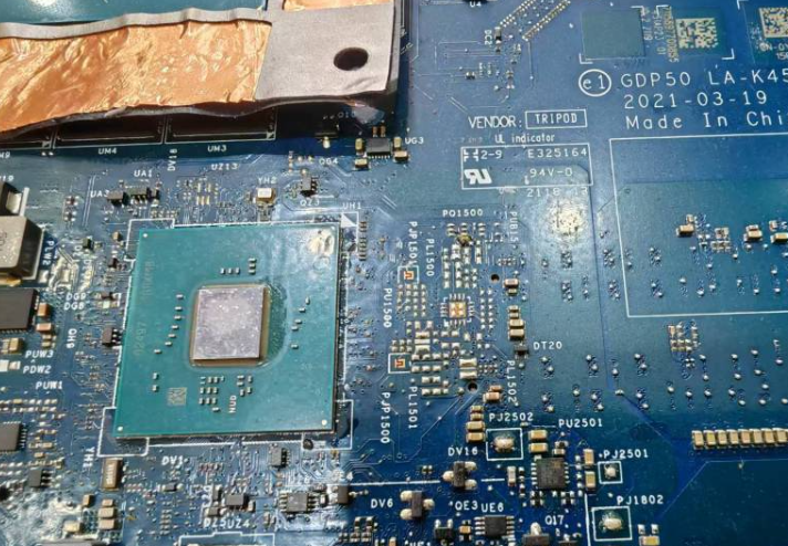 20260108232012630-20260108231848