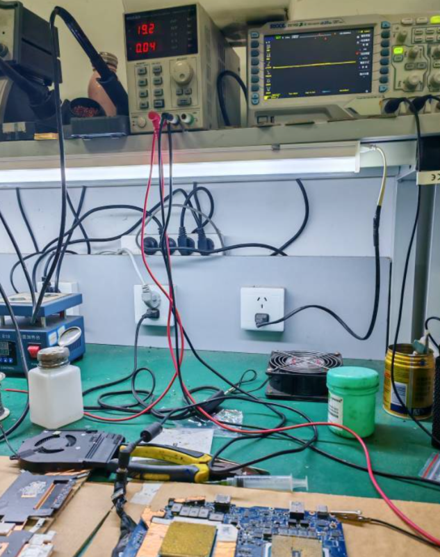 20260108232027980-20260108231900