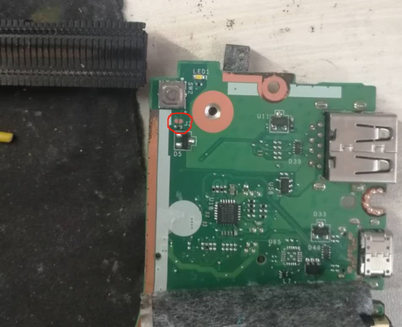 20260109174924967-20260109_175207