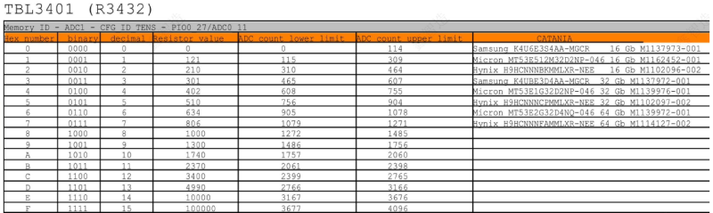 20260109234349797-20260109233925