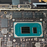 Surface Pro8 板载内存升级方法-修呗修呗