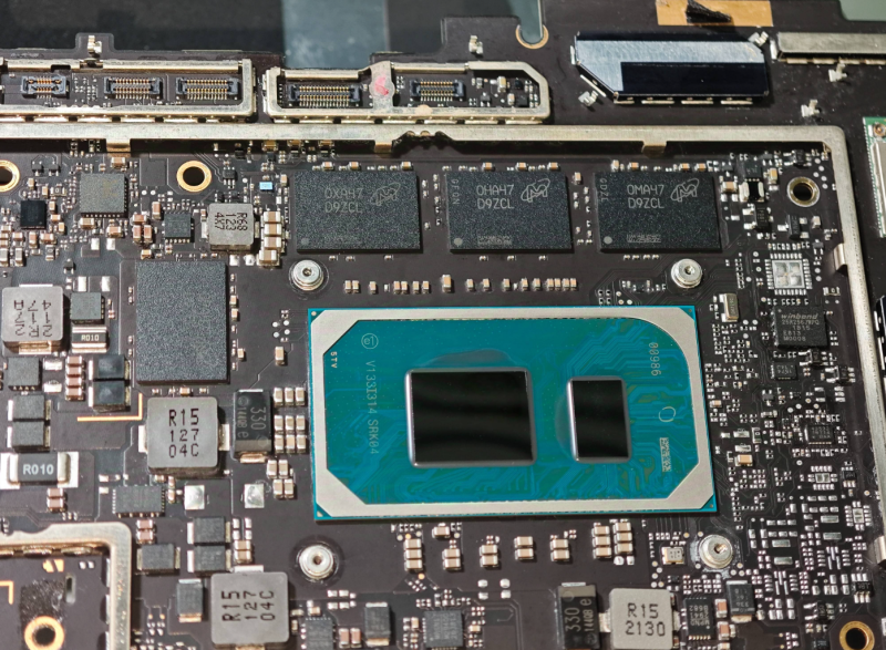 20260109234420328-20260109233954