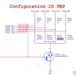 Surface Pro8 板载内存升级方法-修呗修呗