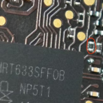 Surface Pro8 板载内存升级方法-修呗修呗