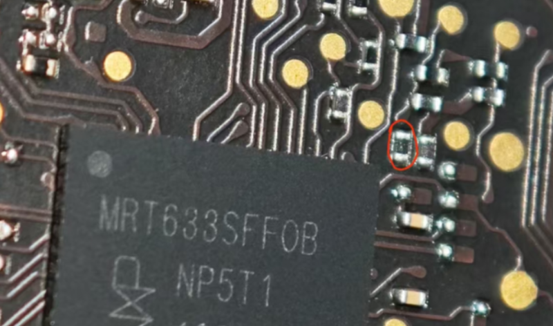 20260109234508204-20260109234024