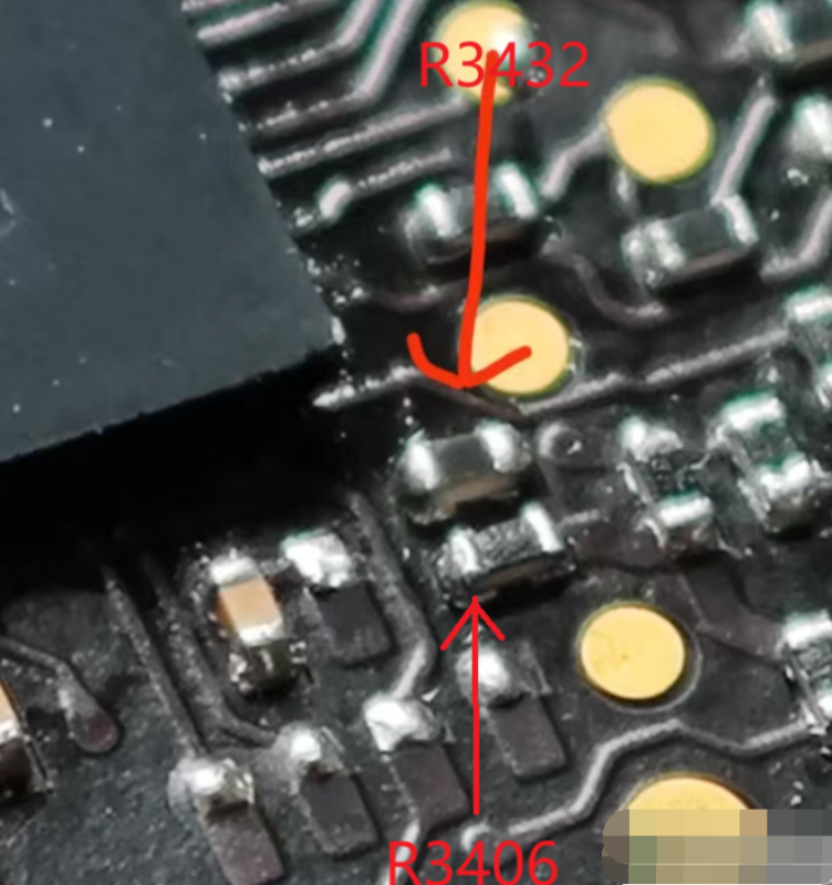 20260109234602724-20260109234038