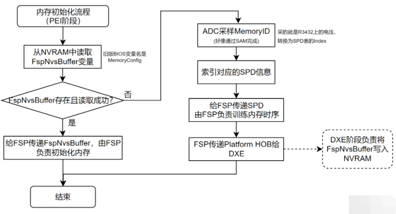 20260109234630183-20260109234055