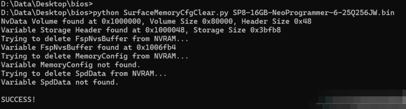 20260109234714870-20260109234147