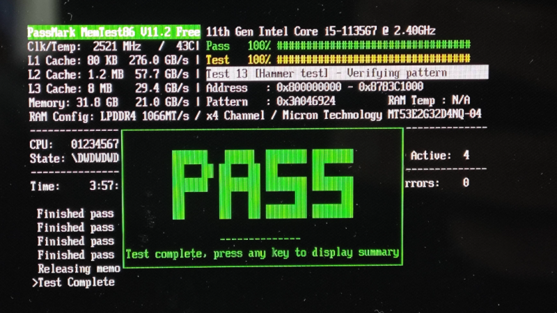 20260109234733590-20260109234159