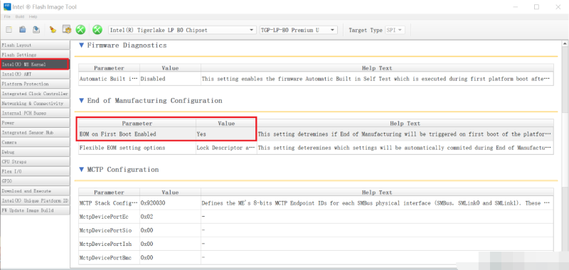 20260109235151295-20260109235036