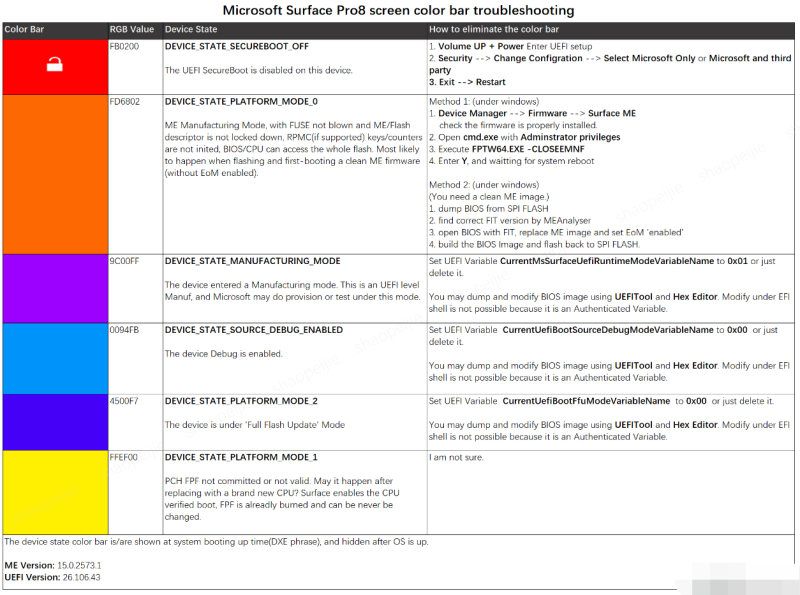 20260109235221611-20260109235103