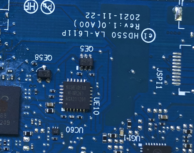 20260110001728618-20260110001443