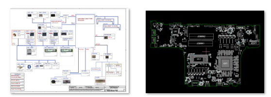 20260110230906253-20260110230848