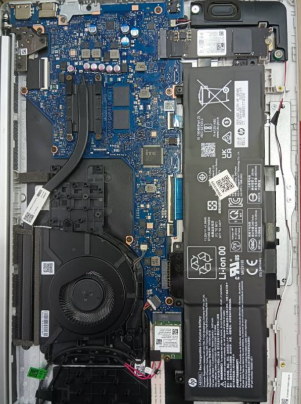 20260111235637618-20260111235615