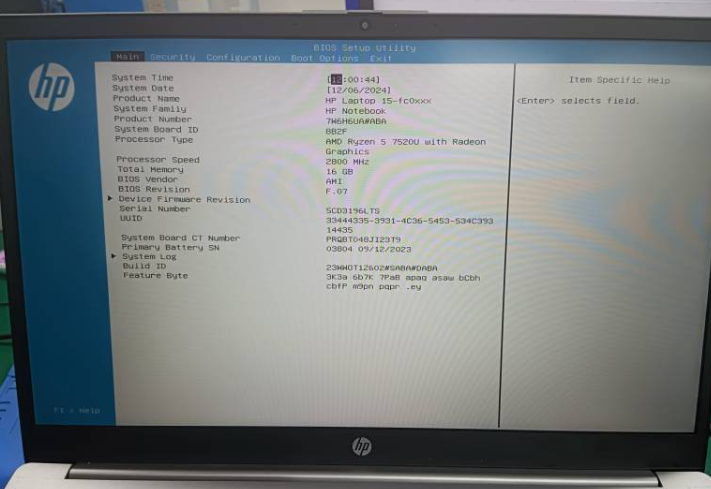 20260111235637683-20260111235606