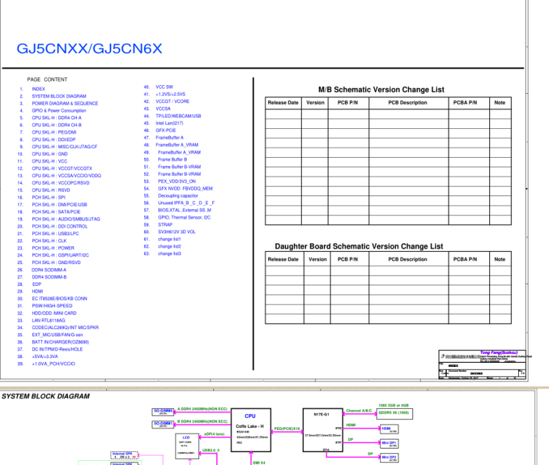 20260112001343287-20260112001335