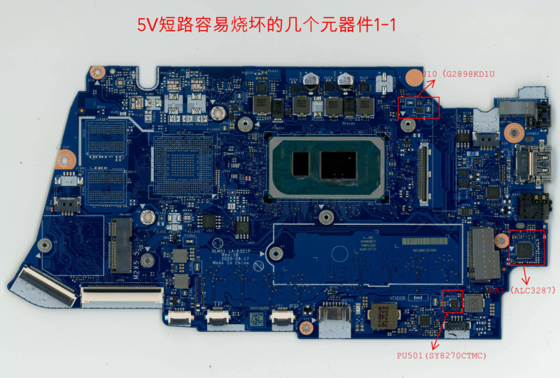 20260112220411884-20260112220324