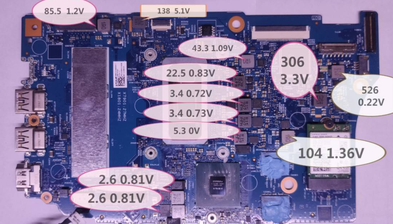 20260112221623974-20260112221531