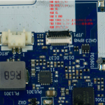 联想R7000的触摸板不能用，已修复-修呗修呗