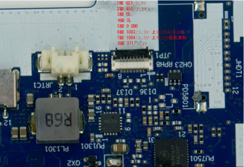 20260112223230627-20260112223006