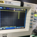 联想R7000的触摸板不能用，已修复-修呗修呗