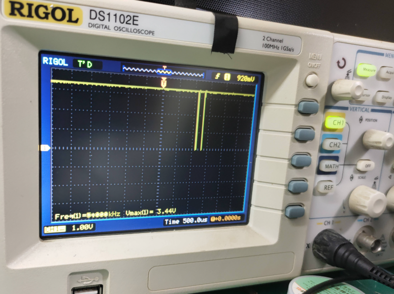 20260112223257680-20260112223026