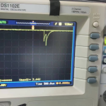 联想R7000的触摸板不能用，已修复-修呗修呗