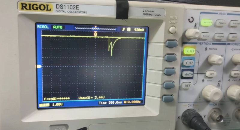 20260112223311769-20260112223039