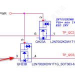联想R7000的触摸板不能用，已修复-修呗修呗