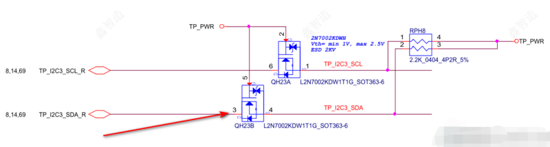 20260112223326568-20260112223057