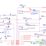 戴尔G5通病有时能开有时不能开 维修分享-修呗修呗