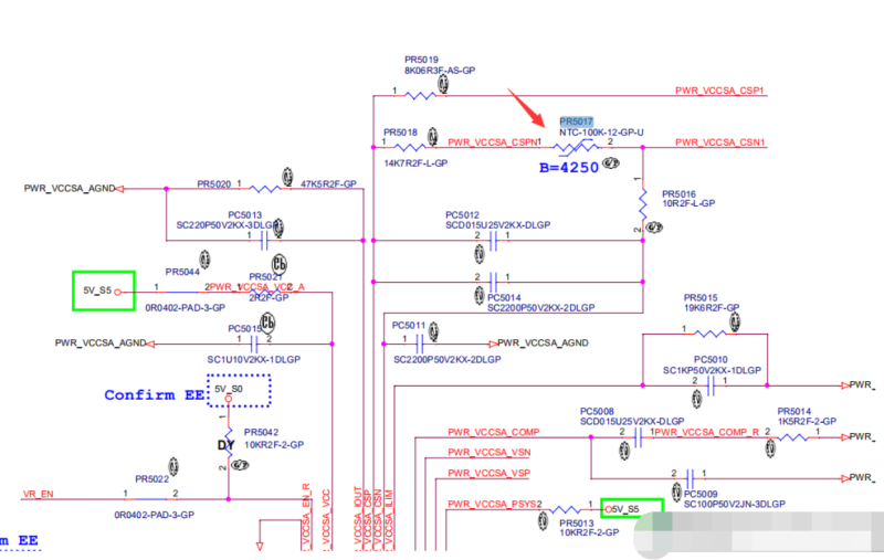 20260112224451291-20260112224350