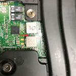 戴尔G5通病有时能开有时不能开 维修分享-修呗修呗