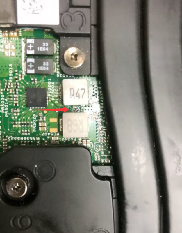 20260112224451891-20260112224407