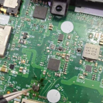 小新 15ARE 2021花屏黑屏维修，已解决（重植cpu内存？no）-修呗修呗