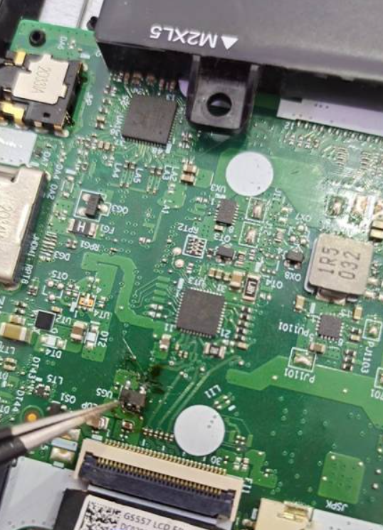 20260112225111714-20260112225103