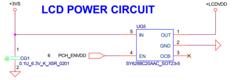 20260112225111795-20260112225053