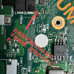 联想新通病时认或不认硬盘！15ADA05 NM-C821 REV1.0 或者NM-D151-修呗修呗