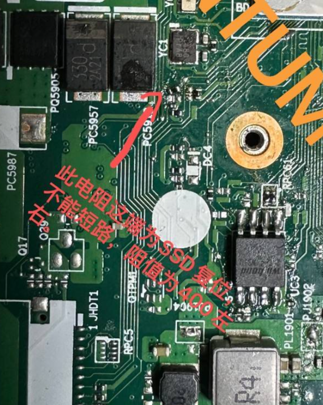 20260112225632310-20260112225335