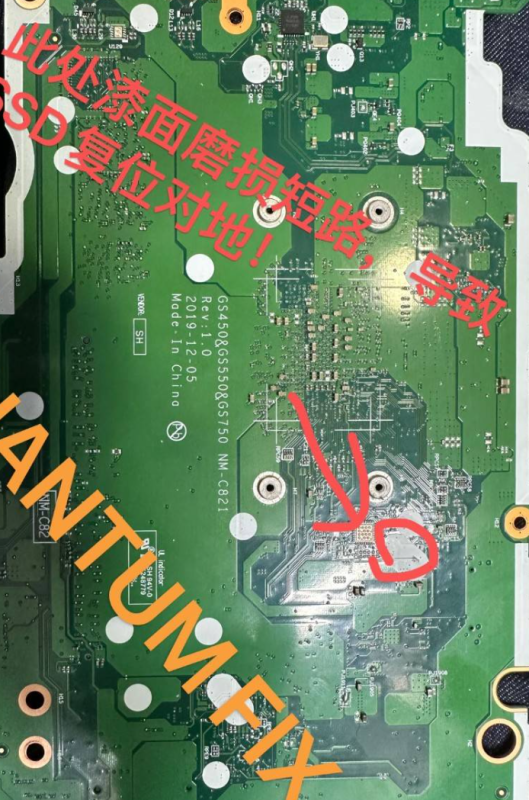 20260112225632785-20260112225318