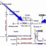 Y7000开机后会死机，有时候还不能正常触发-修呗修呗