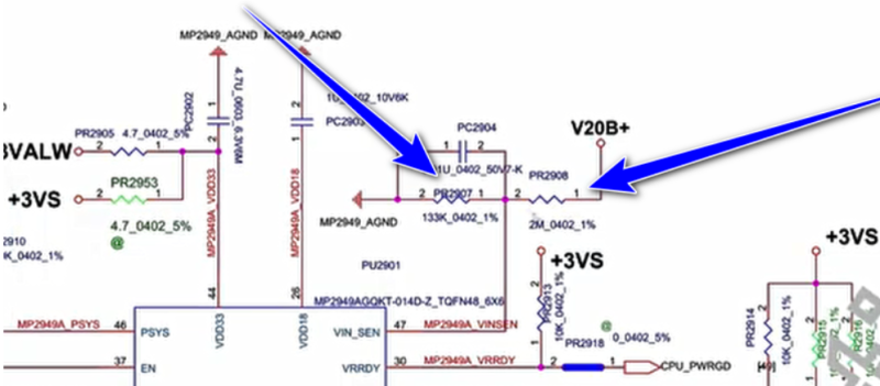 20260112231024329-20260112230951